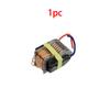 1/2/3/4/5PCS 15KV High Frequency High Voltage Inverter Coil Arc Generator 3.7V Step up Boost Converter Power Transformer Voltage