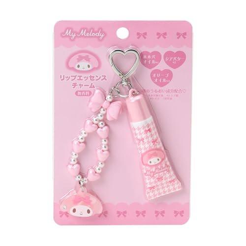 SANRIO Куроми Двойное Зеркало Брелок Стеганый Карманный Зеркальце Брелок