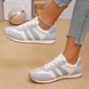 Women's Casual Lightweight Breathable Sport Shoes Spring Autumn Fashion All-match Running Sneakers  De Mujer Tenis Jeans