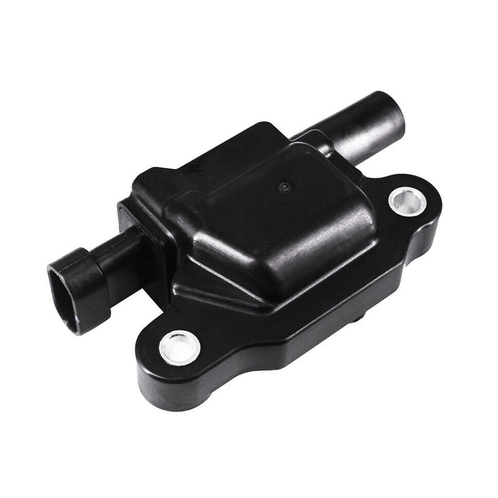 Ignition Coil Compatible for Silverado Camaro Colorado for Express 1500/2500/3500/4500 BSC1511 12570616 12611424 D510C U