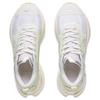 Li Ning Absolute Shadow CRC модные удобные амортизирующие износостойкие низкие повседневные кроссовки для бега женские кроссовки белые зеленые AZGT018-14
