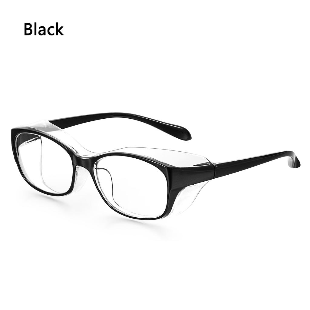 Over Eyeglasses Anti-fog Goggles Blue Light Blocking Glasses Safety Goggles Safety Glasses Anti Fog