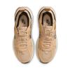 Nike (ЖЕНСКИЕ) V2K Run "Кунжут" FN6703-200