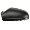 6428917 Wing Mirror Cover Left Side Fits For Vauxhall Opel Astra H MK5 2004-2014