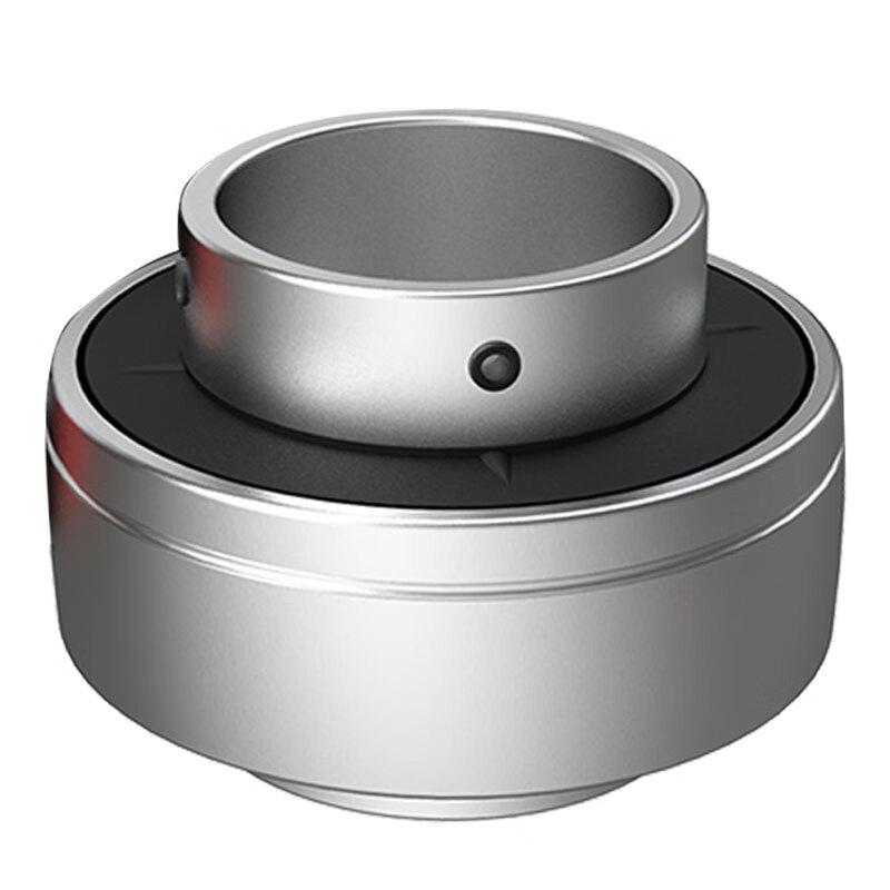 LUT RuTai UC204 Bearing