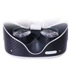 HD Lens Protective Films TPU Soft Screen Protector for Oculus Quest 2/Meta Quest 3