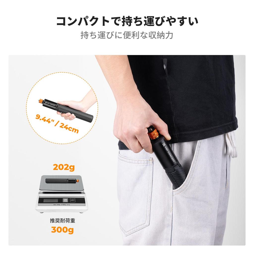 Штатив для камеры настольный для спорта максимальная высота с gopro Идеально подходит для устройств dji gopro CONCEPT 3-ноги камеры, 1,2 м, адаптер. камера, инста,