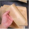 Multipurpose Baking & Roasting Parchment Paper