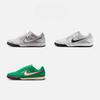 Nike Мужская спортивная обувь GATO, номер модели HQ6020