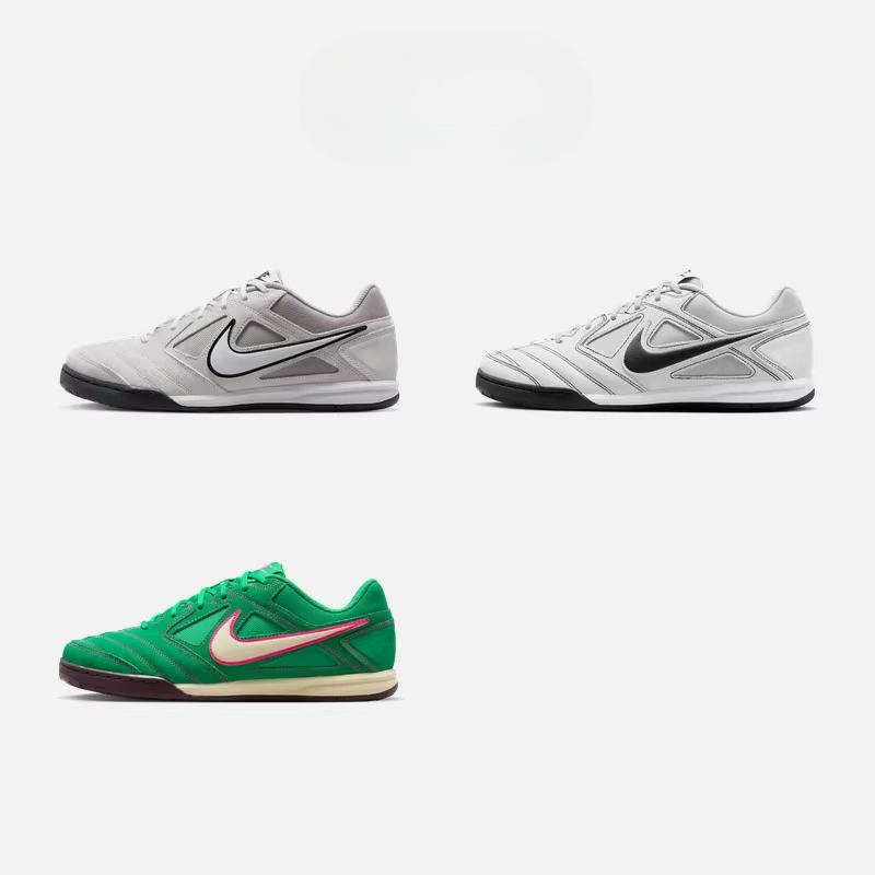 Nike Мужская спортивная обувь GATO, номер модели HQ6020