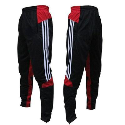 Брюки-шаровары мужские брюки Harajuku джинсы-карго повседневные спортивные штаны-шаровары для бега в стиле хип-хоп мужские брюки