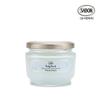 Body Scrub Jasmine 320g