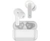 Kashimura True Wireless Stereo Earphones with Ambient Sound WH Capture/ANC BL-115
