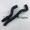Volkswagen Passat Magotan CC Water Pump Hose 1KD122063