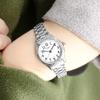 Casio G Shock LTP 1275D 7B LTP-1275D-7B