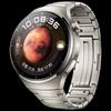 Huawei Смарт-часы WATCH 4 Pro для спорта с eSIM (Китайская версия)