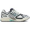 Nike Кроссовки Air Peg 2K5 Be The One HM3727-131