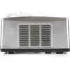Ice Cream Maker Domo D9066I