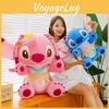 Hawaiian Angel And Style Plush Doll Pillow Children Toy For Gift Giving
