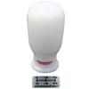 MONSTER SPORT Monster Shift Knob тип B (Тип палки) белый