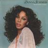 LP Record DONNA SUMMER - Once Upon A Time NBLP7078 CASABLANCA 1977 US Soul/Funk Used