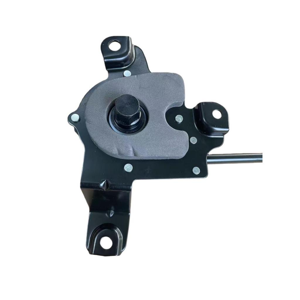 Hyundai Kia Spare Tire Bracket Assembly 628002P000