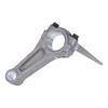 Connecting Rod Aluminum Generator Crankshaft Replacement for GX270 GX240 Gasoline Engines 177F
