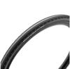 Шина Pirelli Cinturato™ All Road Tubeless 700C x 45 для гравия