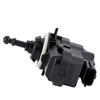 Headlight Level Adjustment Motor 6224E3 For Citroen C3-XR Peugeot 301 2008 3008