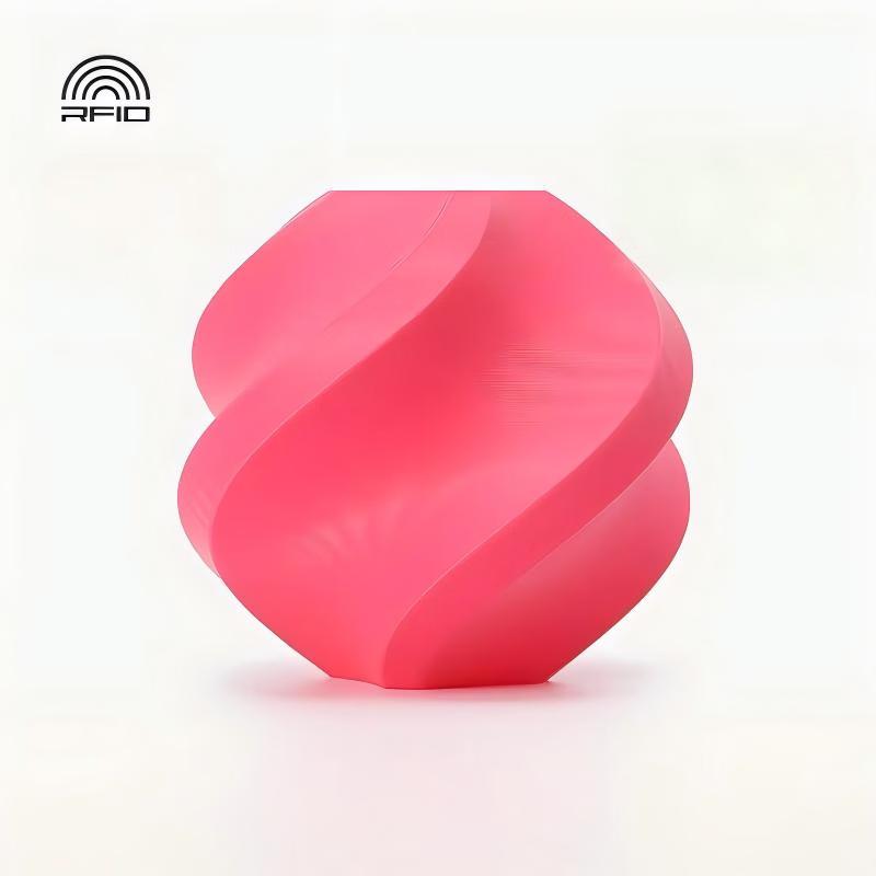 Filament для 3D-принтера Bambu Lab PLA Basic