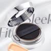 MANYO FACTORY Nomercy Sleek Cushion 15г