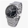 Swatch Yvs444gc Core Night Flight Public Уретановые Часы