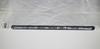 Ryugi Patchin Scale 70cm Black R8015