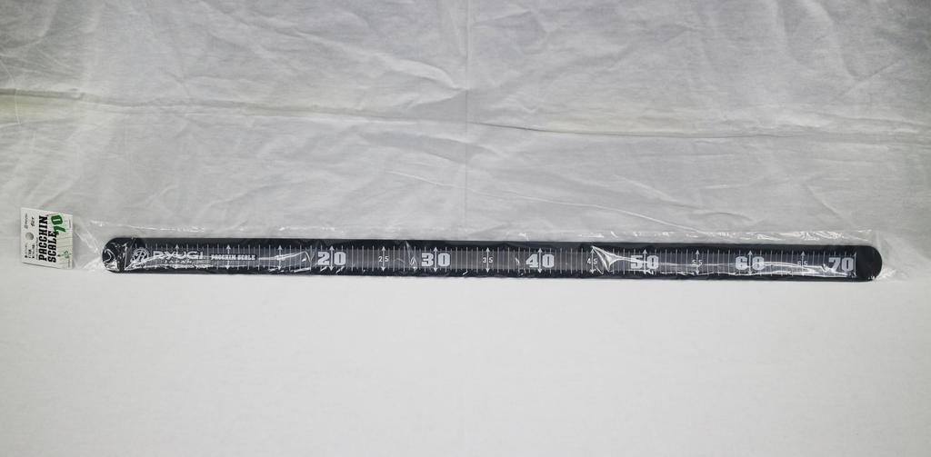 Ryugi Patchin Scale 70cm Black R8015