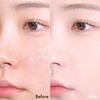 Amuse SEOUL Ceramic Skin Perfector Cushion Foundation 15g