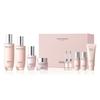 Miracle Moisture 4-piece Set