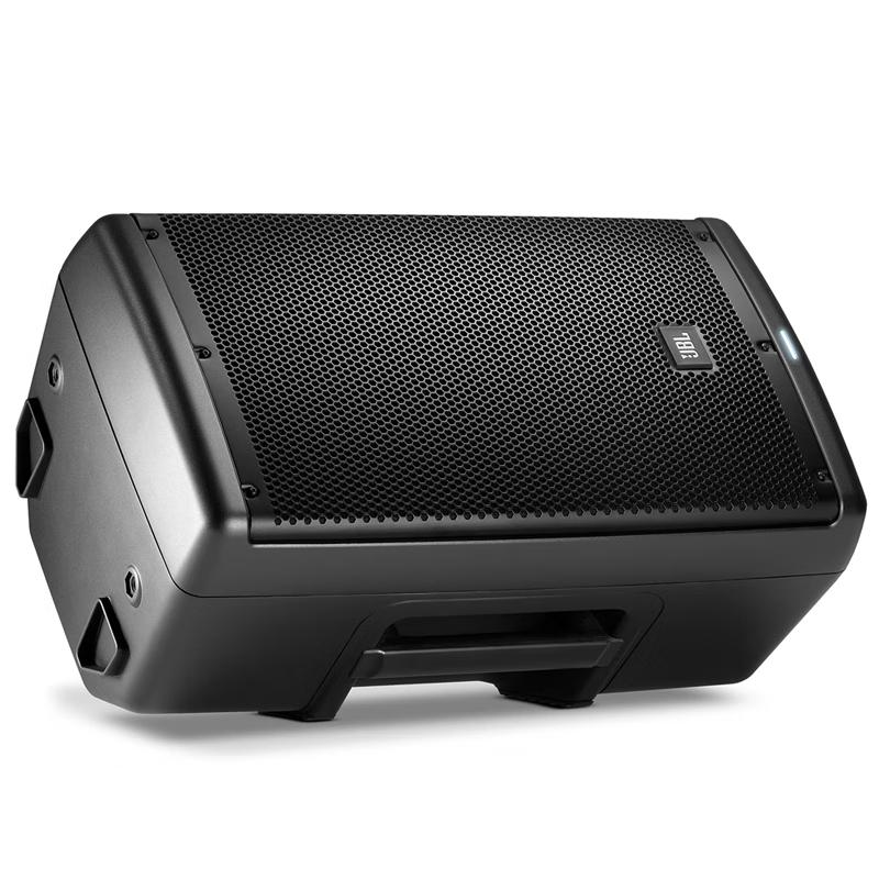 JBL EON712 Bluetooth Powered PA Speaker