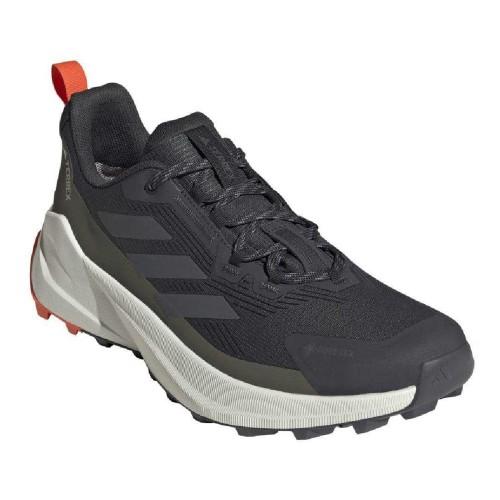 Adidas Мужские кроссовки для хайкинга Terrex Trailmaker 2.0 GORE-TEX