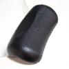 Quick Dry Bathtub Pillow Waterproof SPA Bath Accessories Luxury Bathing Headrest  Hotel