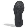 Adidas Duramo SL 2 Running Shoes
