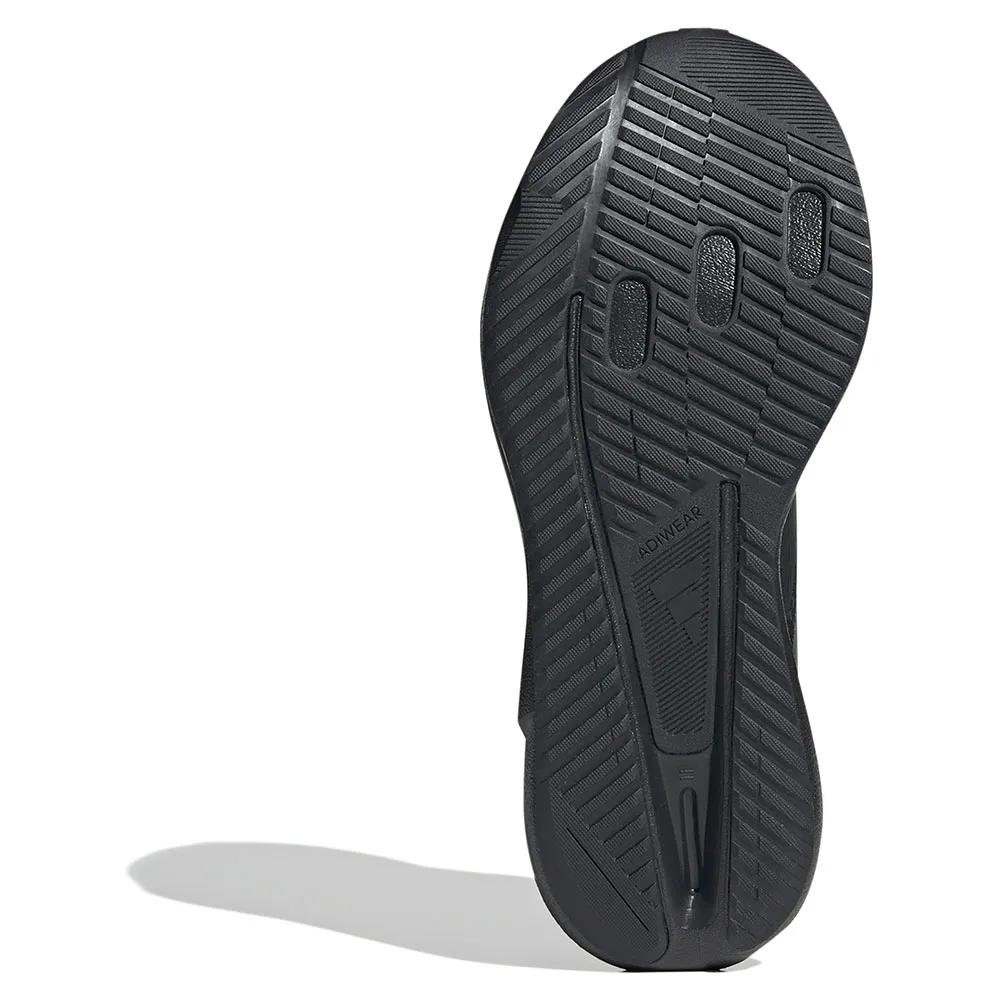 Adidas Duramo SL 2 Running Shoes