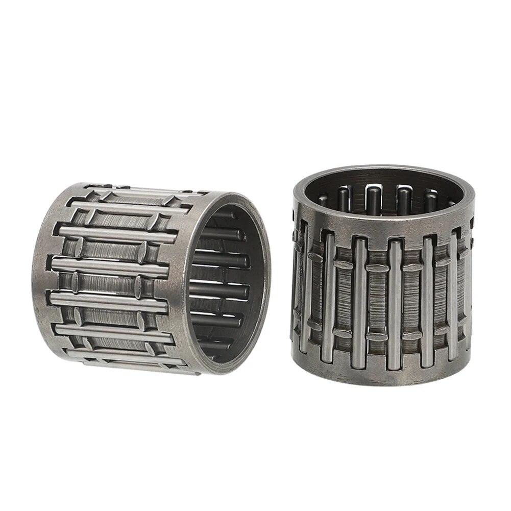 Поршневой игольчатый подшипник для Yamaha 500 650 720 800 XP GS GTI SeaDoo 650 720 787 800 717 GSI GTI GTS 1989-2005