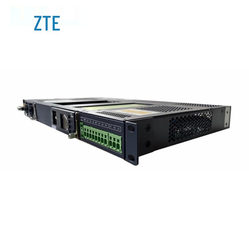 ZTE ZXDU48B900 Embedded DC Power Supply