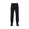 Hiking Pants Black Fishing DP-8123 Men's