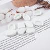 5 шт., муравьиная ферма, кормушка, гнездо, насекомое, муравейник, дом, вода, еда, миска для кормления