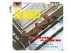 [CD] Please Please Me Digipak Japan OBI The Beatles TYCP-60001 Pop Rock NEW
