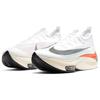 Air Zoom Alphafly Next% Kenya 2021 - DD8877-101 Мужская обувь