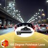 Автомобильная AHD 1080P Камера Заднего Вида Ручка Багажника Для BMW E60 E39 E90 E82 E61 X1 E84 X5 E70 E92 E91 3/5 Серии E88 E93 X6 Автомобиля