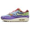Air Max 1 Sp Concepts Far Out Обычная коробка DN1803-500