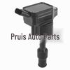 Катушка зажигания 27301-2B150 для Hyundai Festa 1.6T и Kia K5 Kaishen 1.5T